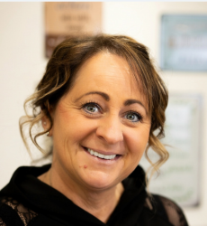 Karin-Kaserer_Colose-NKV